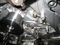 Click image for larger version. 

Name:	CleaningCamPlate.JPG 
Views:	3555 
Size:	165.8 KB 
ID:	7689