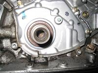 Click image for larger version. 

Name:	CleanOilSeal.JPG 
Views:	3584 
Size:	186.2 KB 
ID:	7690