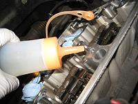 Click image for larger version. 

Name:	ApplyingOil.JPG 
Views:	3575 
Size:	156.1 KB 
ID:	7692