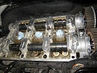 Click image for larger version. 

Name:	FrontCamInTheProcess01.JPG 
Views:	3536 
Size:	191.0 KB 
ID:	7694