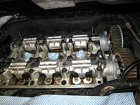 Click image for larger version. 

Name:	FrontCamInstalled.JPG 
Views:	3529 
Size:	200.5 KB 
ID:	7696