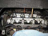 Click image for larger version. 

Name:	RearCamInstalled.JPG 
Views:	3539 
Size:	233.3 KB 
ID:	7697