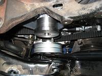 Click image for larger version. 

Name:	TBtension.JPG 
Views:	3507 
Size:	165.6 KB 
ID:	7699