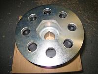 Click image for larger version. 

Name:	ATcrankPulley01.JPG 
Views:	3512 
Size:	173.0 KB 
ID:	7700