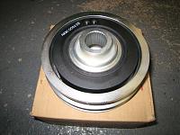 Click image for larger version. 

Name:	ATcrankPulley02.JPG 
Views:	3504 
Size:	177.6 KB 
ID:	7701