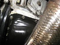 Click image for larger version. 

Name:	Sealant.JPG 
Views:	3548 
Size:	179.9 KB 
ID:	7704