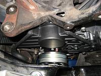 Click image for larger version. 

Name:	TBtensionAdjProcess.JPG 
Views:	3525 
Size:	174.2 KB 
ID:	7705
