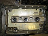 Click image for larger version. 

Name:	HeadCoverGasket01.JPG 
Views:	275 
Size:	170.8 KB 
ID:	7731