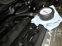 Click image for larger version. 

Name:	CompressionCheckAfterTBservice.JPG 
Views:	4393 
Size:	174.8 KB 
ID:	7744