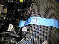 Click image for larger version. 

Name:	INJdisabled.JPG 
Views:	4302 
Size:	223.5 KB 
ID:	7745
