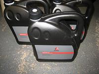 Click image for larger version. 

Name:	Type2Coolant.JPG 
Views:	4412 
Size:	166.1 KB 
ID:	7746