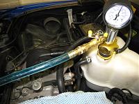 Click image for larger version. 

Name:	VacuumFeed.JPG 
Views:	4391 
Size:	164.7 KB 
ID:	7747