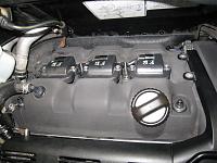 Click image for larger version. 

Name:	InstallIGNcoil.JPG 
Views:	3929 
Size:	176.5 KB 
ID:	7748