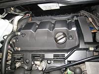 Click image for larger version. 

Name:	FrontBankComplete.JPG 
Views:	3907 
Size:	190.3 KB 
ID:	7750