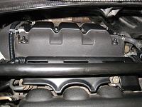 Click image for larger version. 

Name:	RearBankComplete.JPG 
Views:	3896 
Size:	193.3 KB 
ID:	7751