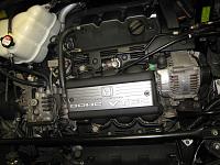 Click image for larger version. 

Name:	EngBayComplete01.JPG 
Views:	3938 
Size:	162.8 KB 
ID:	7752