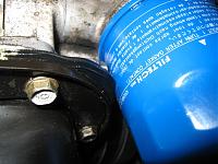 Click image for larger version. 

Name:	OilPanGasket.JPG 
Views:	3865 
Size:	162.6 KB 
ID:	7753