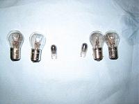 Click image for larger version. 

Name:	OldBulbs.JPG 
Views:	3848 
Size:	140.4 KB 
ID:	7755