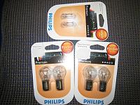 Click image for larger version. 

Name:	New Bulbs.JPG 
Views:	3877 
Size:	206.8 KB 
ID:	7756
