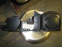 Click image for larger version. 

Name:	Speaker.JPG 
Views:	3842 
Size:	157.6 KB 
ID:	7757