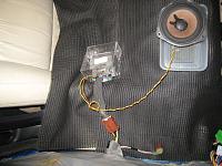 Click image for larger version. 

Name:	AmpSpeakerTest02.JPG 
Views:	3906 
Size:	230.3 KB 
ID:	7758