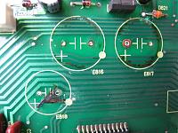 Click image for larger version. 

Name:	AudioHU01.JPG 
Views:	3880 
Size:	195.2 KB 
ID:	7759