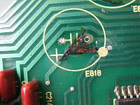 Click image for larger version. 

Name:	AudioHU02.JPG 
Views:	3902 
Size:	200.5 KB 
ID:	7760