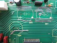 Click image for larger version. 

Name:	Repair01.JPG 
Views:	3900 
Size:	196.5 KB 
ID:	7762