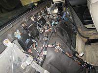 Click image for larger version. 

Name:	PrepInstallationIpod.JPG 
Views:	3890 
Size:	195.8 KB 
ID:	7763