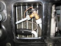 Click image for larger version. 

Name:	StillLookedClean.JPG 
Views:	4032 
Size:	206.1 KB 
ID:	7765