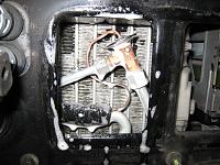 Click image for larger version. 

Name:	Washing.JPG 
Views:	3862 
Size:	200.5 KB 
ID:	7771