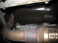 Click image for larger version. 

Name:	OilPan02.JPG 
Views:	280 
Size:	128.9 KB 
ID:	7789