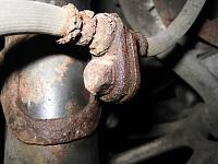 Click image for larger version. 

Name:	Corrosion04.JPG 
Views:	259 
Size:	146.6 KB 
ID:	7856