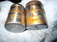 Click image for larger version. 

Name:	PistonRemoved.JPG 
Views:	5698 
Size:	185.1 KB 
ID:	7894