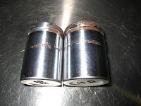 Click image for larger version. 

Name:	PistonWiped.JPG 
Views:	5672 
Size:	162.5 KB 
ID:	7895
