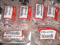 Click image for larger version. 

Name:	NewPistons.JPG 
Views:	5691 
Size:	218.0 KB 
ID:	7897