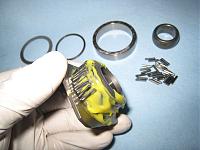 Click image for larger version. 

Name:	Roller01.JPG 
Views:	4951 
Size:	122.6 KB 
ID:	7920