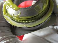 Click image for larger version. 

Name:	Roller02.JPG 
Views:	4861 
Size:	115.5 KB 
ID:	7921