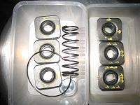 Click image for larger version. 

Name:	Roller03.JPG 
Views:	4882 
Size:	157.6 KB 
ID:	7922