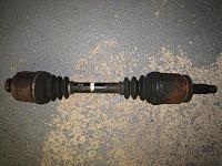 Click image for larger version. 

Name:	RHdriveshaft.JPG 
Views:	4904 
Size:	228.4 KB 
ID:	7923