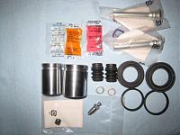 Click image for larger version. 

Name:	FrontOH.JPG 
Views:	6949 
Size:	164.4 KB 
ID:	7952