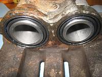 Click image for larger version. 

Name:	FrontCheck01.JPG 
Views:	6947 
Size:	193.8 KB 
ID:	7953