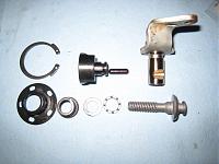 Click image for larger version. 

Name:	RearOH02.JPG 
Views:	4921 
Size:	146.7 KB 
ID:	7956