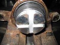 Click image for larger version. 

Name:	RearCheck02.JPG 
Views:	4848 
Size:	143.4 KB 
ID:	7958