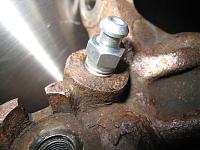 Click image for larger version. 

Name:	NewBleeder.JPG 
Views:	4934 
Size:	153.5 KB 
ID:	7960