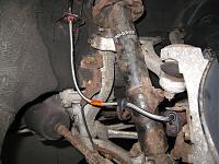 Click image for larger version. 

Name:	Goodridge01.JPG 
Views:	4930 
Size:	185.3 KB 
ID:	7961
