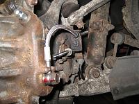 Click image for larger version. 

Name:	Goodridge02.JPG 
Views:	4907 
Size:	203.2 KB 
ID:	7962