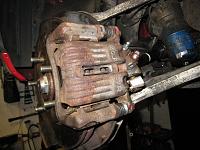 Click image for larger version. 

Name:	RRcalliperInstalled.JPG 
Views:	4916 
Size:	172.0 KB 
ID:	7963
