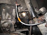 Click image for larger version. 

Name:	RearBrakeHose01.JPG 
Views:	4911 
Size:	170.4 KB 
ID:	7964