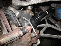 Click image for larger version. 

Name:	RearBrakeHose02.JPG 
Views:	4952 
Size:	202.7 KB 
ID:	7965